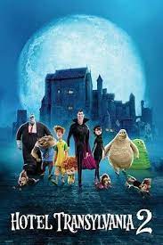 50149398 267 400 Hotel Transylvania 2 Movie Hotel Transylvania Hotel Transylvania 2