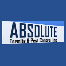 Company built on quality customer service and personal relationships. Absolute Termite Pest Control Inc 203 Cascade Drive Dayton Va Sheet Metal Work Contractors Mapquest