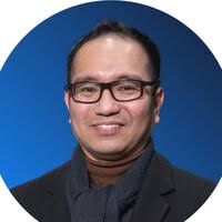 Wääksyn Puutarha Information