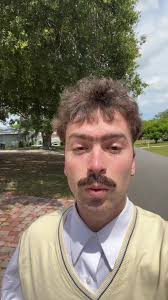 Waffle House Experience: Coffee and Waffle Recommendations