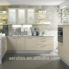 When it comes to cabinet installation, it's important to trust the professionals. European Style Frameless Melanine Board Flat Foor Kitchen Cabinet Buy Melamine Kitchen Cabinet Kitchen Cabient Flat Cabient Product On Alibaba Com