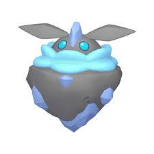 Maybe you would like to learn more about one of these? Rocara Pokemon Wiki Fandom