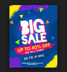 Check spelling or type a new query. Langkah Langkah Membuat Poster Yang Baik Inirumahpintar Com