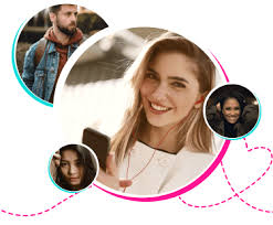 Pof free online dating is an official app from the eponymous dating service that lets you reach millions of users who have interests similar to yours. Chat Date Match Plenty Of Fish Free Dating Pof Com