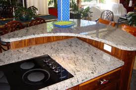 Get quotes & book instantly. Boulder Custom Kitchen Island Sawhorse Home Remodeling