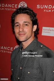 3,933 Thomas Nicholas Stock Photos, High-Res Pictures, and Images