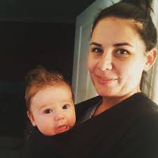 TRU57 (@tru57art) • Instagram photos and videos