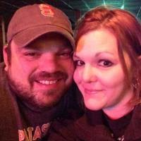 Kevin Imes (@rndthrd25)