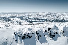 Umiddelbar bekreftelse, lave priser, anmeldelser, kart, gaustatoppen booking rjukan informasjon. Gausta Skisenter Alpin Skisport I Skikkelig Fjellmiljo I Telemark Norge