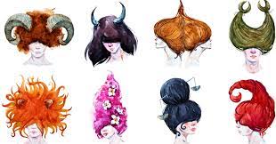 Are you interested in cancer zodiac sign? This Is What God Said To Each Of The Zodiac Signs David Avocado Wolfe