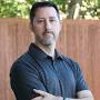 Profile Picture of William Bitunjac - CX Networkon Google
