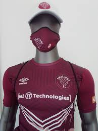 Official account of moroka swallowsfc. Swallowsfc On Twitter Buy A Moroka Swallows Fc Replica Receive A Free Face Mask Limited To The First 100 Purchases Make Your Orders On Our Website Https T Co Tyrpxqml6e Or Alternatively Whatsapp Line