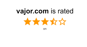 Vajor Com Customer Reviews Ratings Findshop vajor com customer reviews ratings