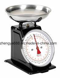 Maybe you would like to learn more about one of these? China Stainless Steel Mechanical Kitchen 10kg Weight Retro Scale China Kitchen Scale And Retro Scale Price