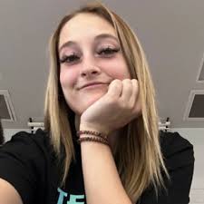 Education Exchange LLC