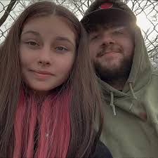 Looking for used vehicle dealer post in Dansville?