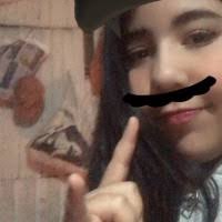 20+ "Ashley Jauregui" profiles