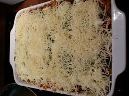 Lasagnes Aux Legumes Du Midi Et Feta Recette Recettes De Cuisine Recette Et Lasagnes