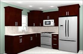 A small space is often difficult to carry all the functions of a kitchen, so it needs a more smart use of the space. How To Design Home Kitchens Small Kitchen Design Layout 10x10 Inspired Kitchen D Small Kitchen Design Layout Budget Kitchen Remodel Kitchen Designs Layout