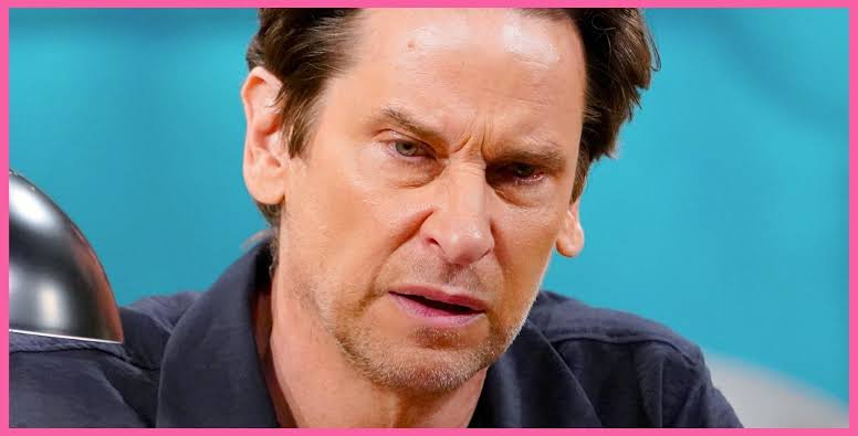Y&R The Rinse: Everyone Thinks Phyllis Is Wrong About Matt, Including Matt