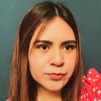 50+ "Selma Hernandez" profiles