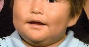 Deon Spencer Goseyun