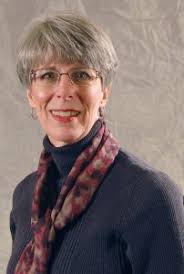 Financial Specialist retires after 35 years |