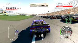 Download nascar 15 game for free from this post and be sure to share this site with your friends. Nascar 15 Victory Edition Download Gamefabrique