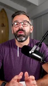 When Twitter debuted at South by Southwest in March of 2006, it experienced  a 200 percent increase in daily traffic skyrocketing from 20, 000 to 60,  000 tweets in just a couple of days. Every year, ...