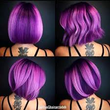 Idee coupe courte notitle flashmode tendance. Coiffure Femme Coupes De Cheveux 2020 Court Long ÙÙŠØ³Ø¨ÙˆÙƒ