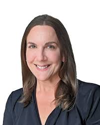 Ahoskie Comprehensive Care in Ahoskie, NC