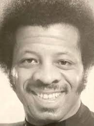 Valley's first All-American collegiate wrestlers came from Davis