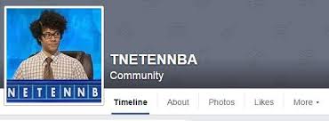 We did not find results for: Tnetennba Know Your Meme