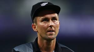 Cricket news 2022: Trent Boult granted release from national contract, New  Zealand