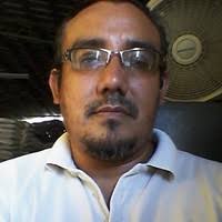 100+ "Rafael Lemus" profiles