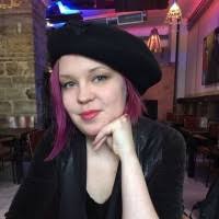 30+ "Carolyn Vance" profiles