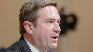 Missouri lawsuit accusing China of hoarding pandemic gear can proceed,  appeals panel says