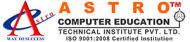 See more of astro computers on facebook. Astro Computers Education Technical Institute Pvt Ltd In Kottur Chennai