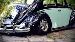 $11,250 1961 volkswagen beetle classic ragtop 16,437 miles · las vegas, nv. 1961 Vw Beetle Youtube