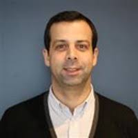 DRONETECH 2023 >>> B2B Hybrid Matchmaking Event