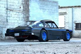 Image result for Dark Blue 1966 Barracuda