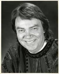 Boss Radio founder Bill Drake dies at 71