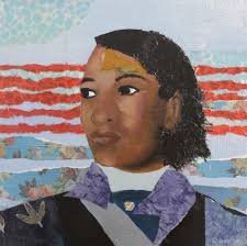 Gallery Artworks and Inspirations