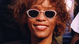Whitney houston — i have nothing 04:50. February 11 On History Whitney Houston Died Of A Broken Heart
