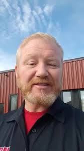 Dan Monk here checking in to talk about the price of building materials,  his predictions, and planning ahead in this market! Have a great sunny day  😁