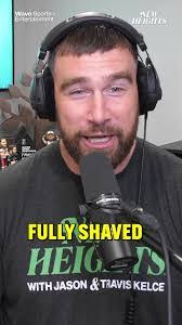 Shawn Stretch's Instagram, Twitter & Facebook