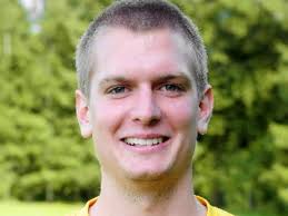 Toto-Pokal: Mit 6:5 gegen Buching geht der FCF in die nächste Runde