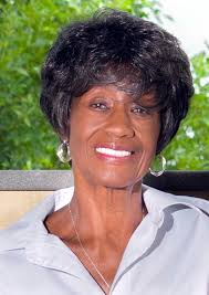 Emma Thompson Obituary