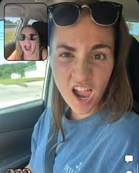 Photos by Spencer Carroll (@spen.carroll) · October 31, 2024