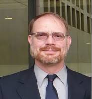 Carolus Christmas Clone Beer Recipe